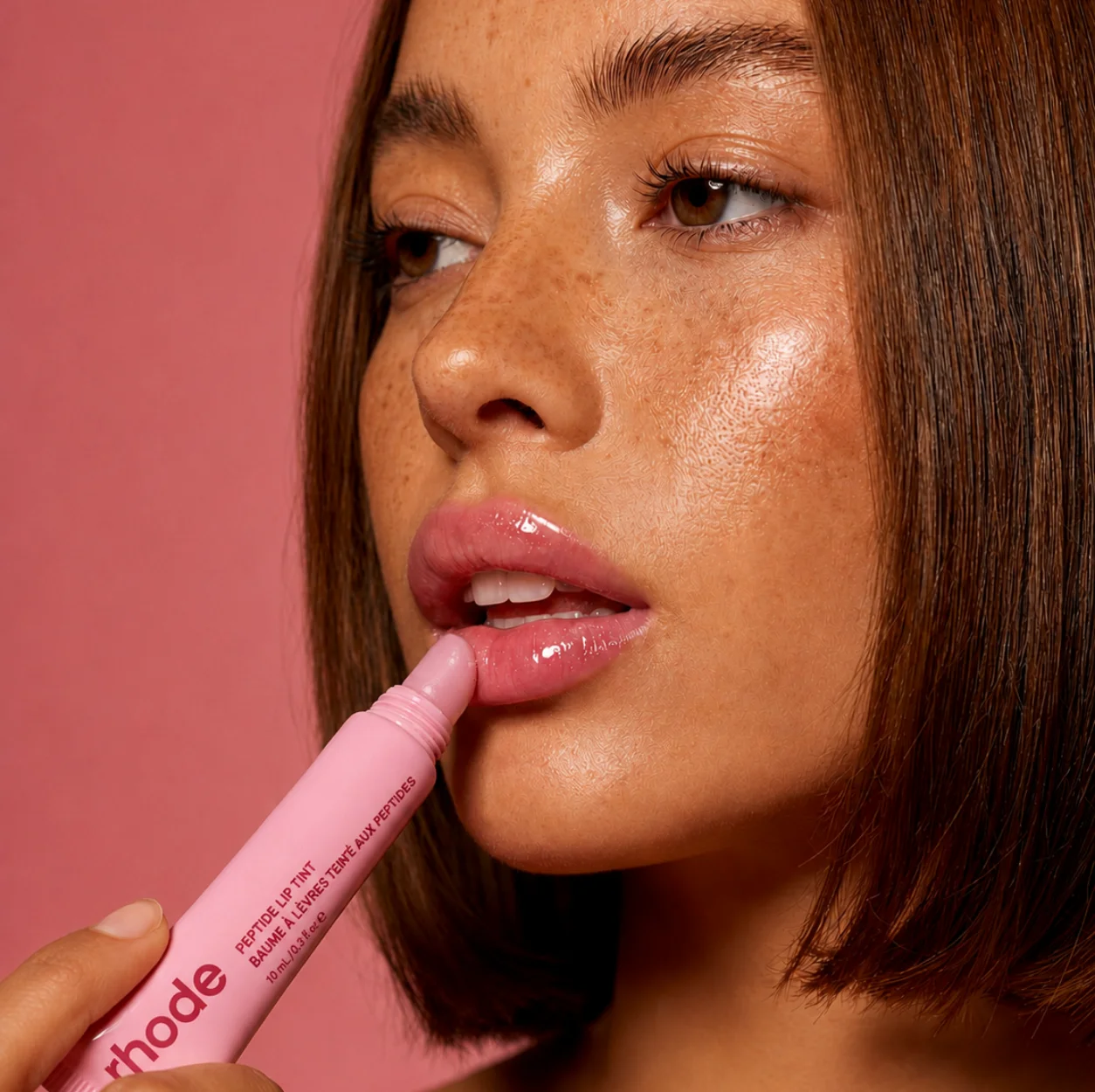 Beauty & Skincare