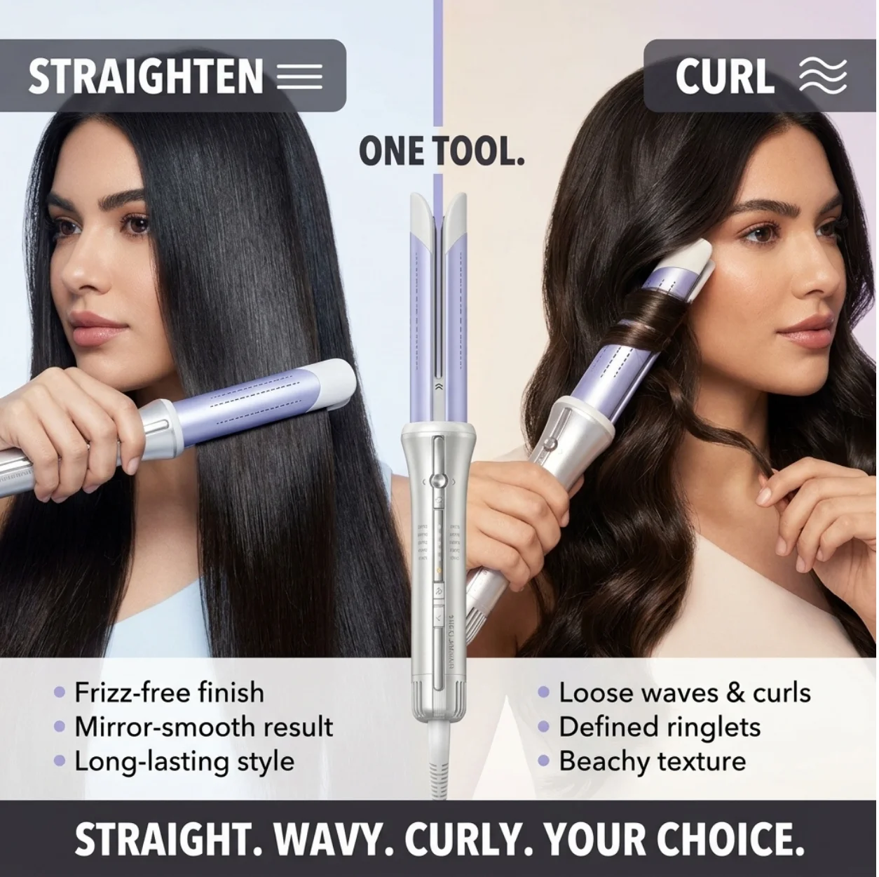 Beauty & Skincare