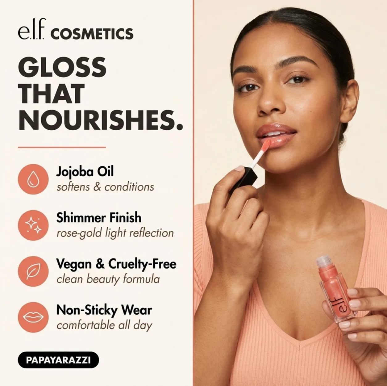 Beauty & Skincare