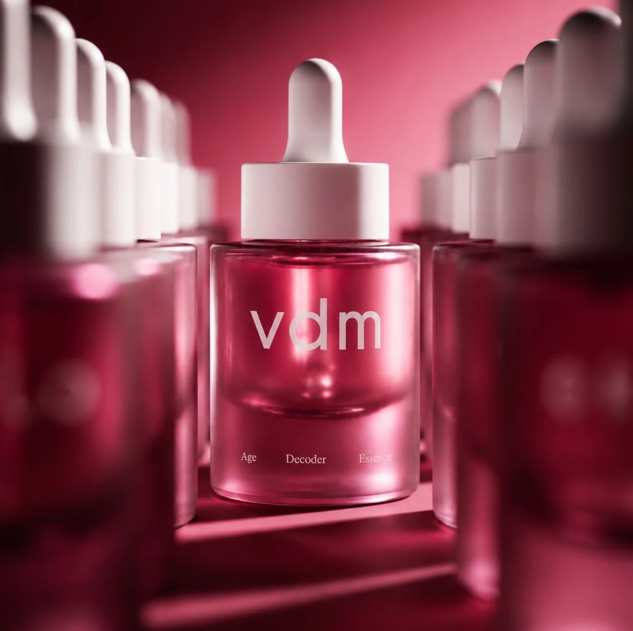 Beauty & Skincare
