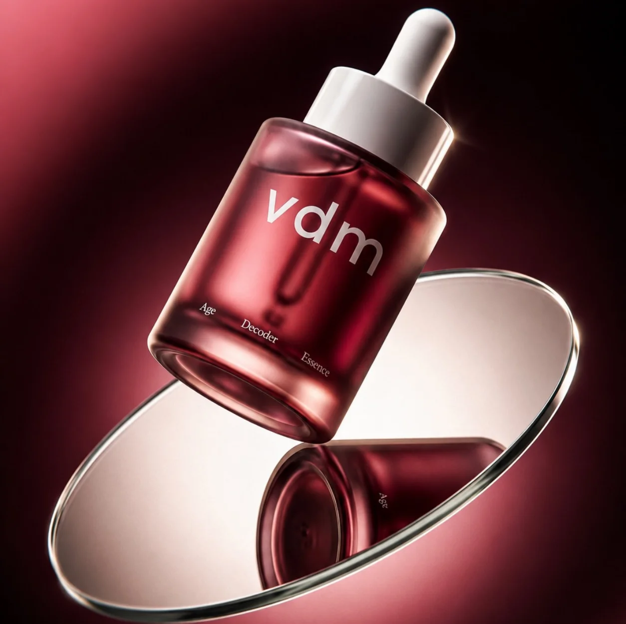 Beauty & Skincare