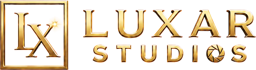 Luxar Studios